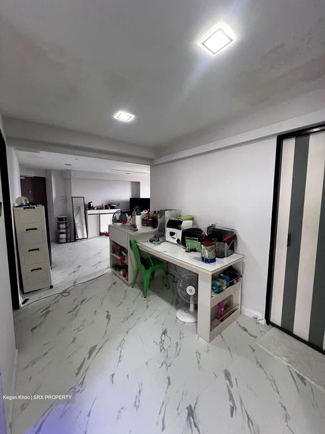Blk 979 Jurong West Street 93 (Jurong West), HDB 4 Rooms #636854351